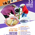 Feira tradicional Lá de Riba (1).png